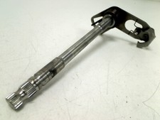 motore elettrico per YAMAHA