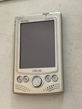 Asus A620BT Bluetooth Pocket