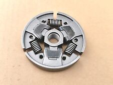Frizione completa motosega Stihl MS170 MS180 MS210 MS230 MS250  Nuovo 