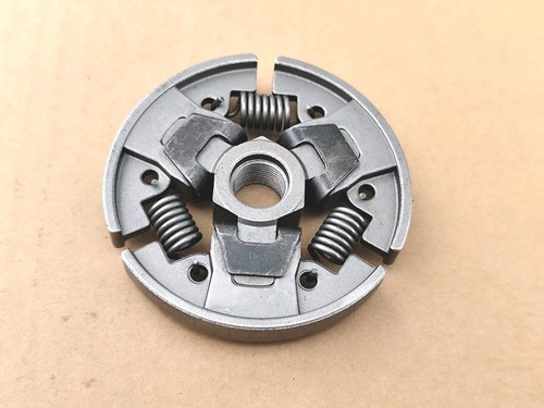 Frizione completa motosega
