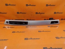 Carter bocchetta aria centrale