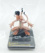 RELENTLESS EVISCERATOR -