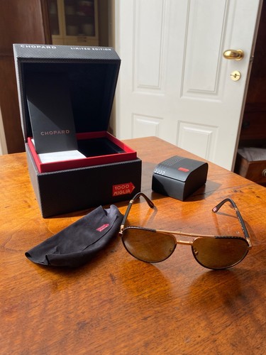 Chopard 1000 miglia - chopard, occhiali
