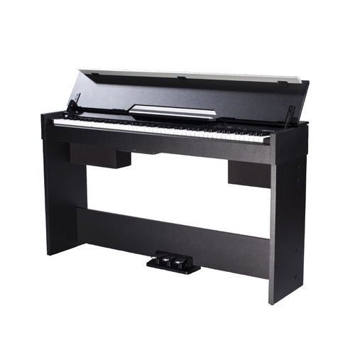 Medeli cdp5000b pianoforte - medeli,