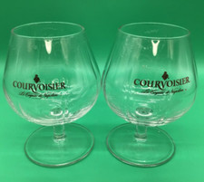 Courvoisier cognac de - cognac,