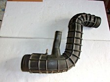 MANICOTTO TURBO ASPIRAZIONE ALFA ROMEO 155 Q4 2000 TURBO ORIGINALE ALFA 60564863