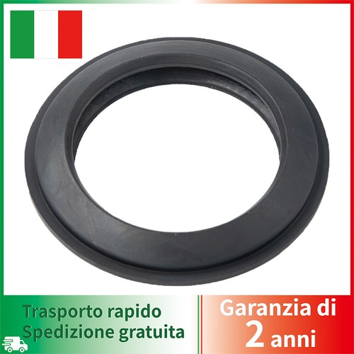 Guarnizione labbro - guarnizione,