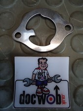 Suzuki RMZ250 2010-2017 new