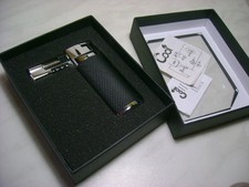 Accendino gas da tavolo - a,