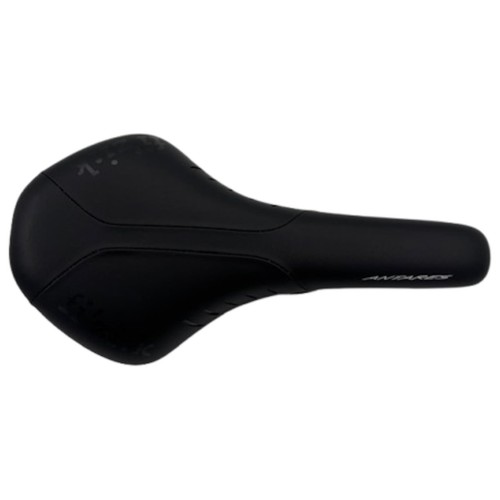 Fizik antares f203urn - antares,