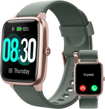 Smartwatch Da Uomo E Donna per