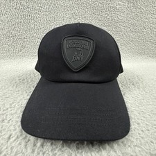 Cappello automobili - cappello,