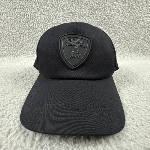 Cappello automobili - cappello,