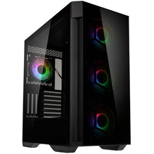 Pro Gamersware Observatory Z
