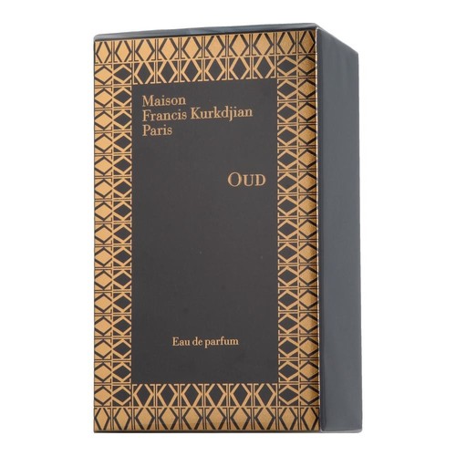 Maison francis kurkdjian oud - francis,