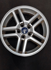 3M51CB Cerchio in lega 6.5X16