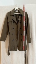 Only cappotto donna giacca - only,