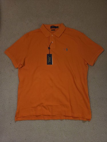 Polo ralph lauren uomo - ralph,