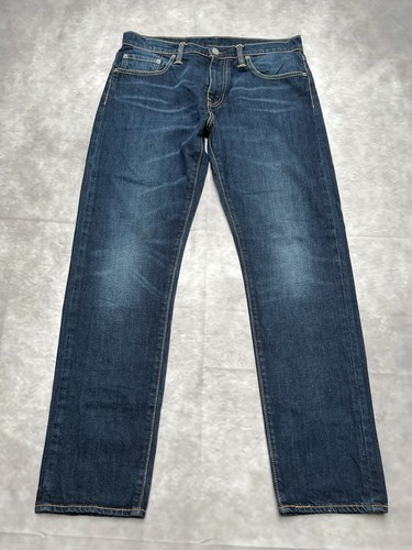 Jeans uomo levi - levi's, l30