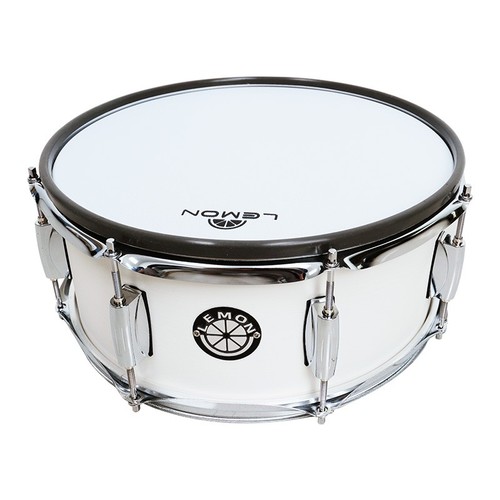 Lemon drum 5 - drum, 14"