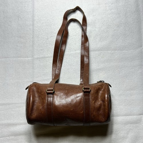 Borsa tracolla vintage furla - borsa,
