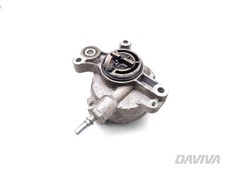 Citroen C5 Pompe à vide de