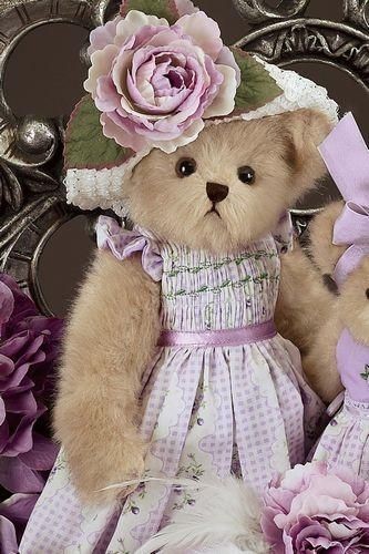 Kelsey victorian - *kelsey,