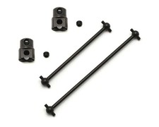 IF628 IF627 IFW617 Kyosho Set