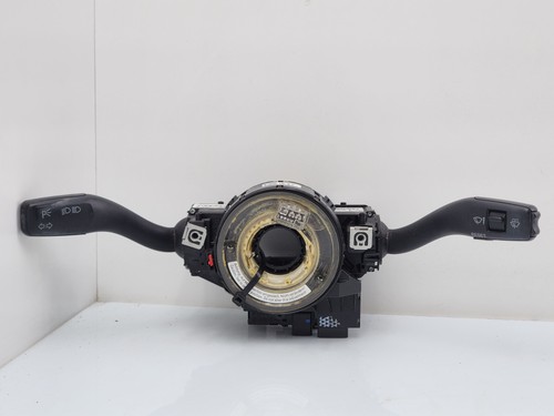 Devioguida completo per audi - per,