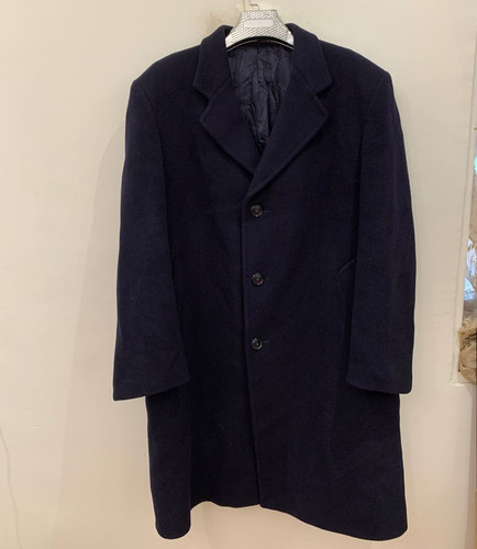 Soprabito vintage anni - , 70