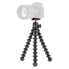 JOBY GorillaPod 3K Kit