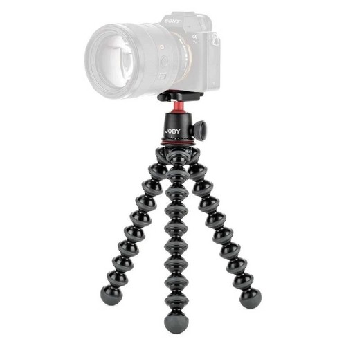 Joby gorillapod kit - joby,
