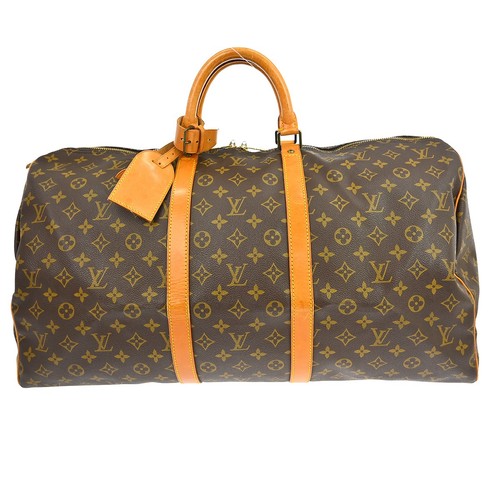Best03 louis vuitton - best03, keepall