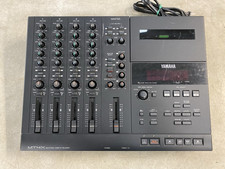 Yamaha MT4X Multitrack
