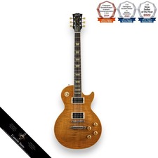 Gibson Les Paul Classic