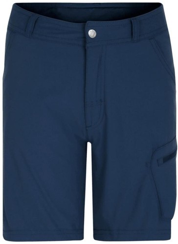 Pantaloni corti bambini