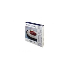 Whirlpool avm2801 tortiera - whirlpool,