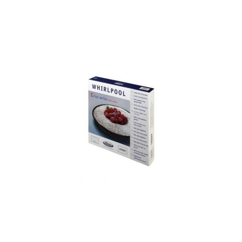 Whirlpool avm2801 tortiera - whirlpool,