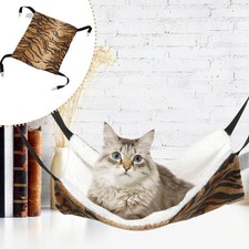  2 Pcs Hammock Di Gatto