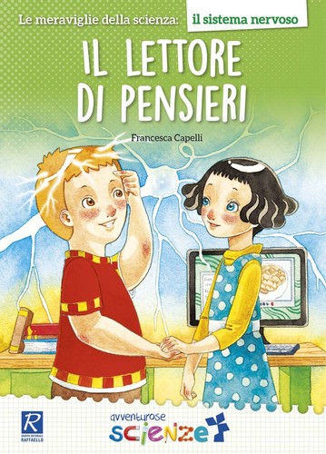 Libri francesca capelli il - libri,