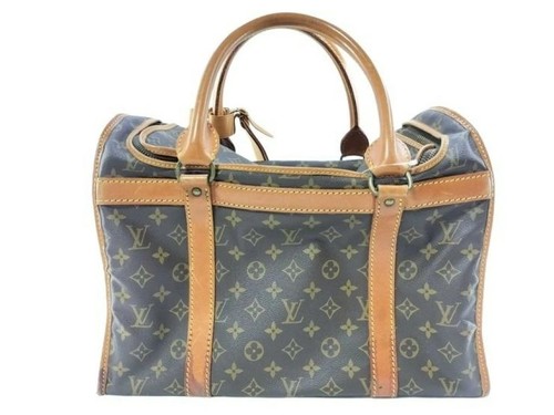 Borsa viaggio louis - louis, vuitton