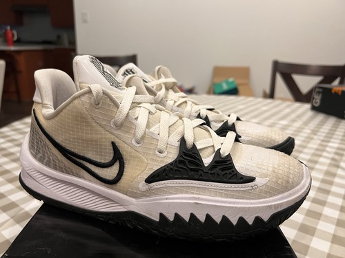 Nike kyrie low uomo - 4, tb
