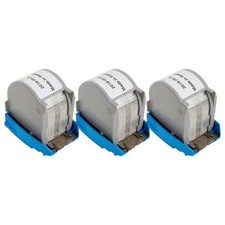 Cartuccia graffetta originale