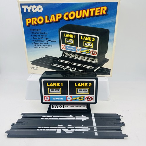 Vintage 1989 tyco - vintage,