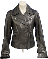 Giacca Moto Belstaff Donna