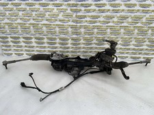 Scatola sterzo elettrica - sterzo,