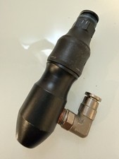 REGOLATORE HPR TINTURA/PROTO HYPER 3 - DM8 DM9 DM10 PMR SLG REFLEX RAIL