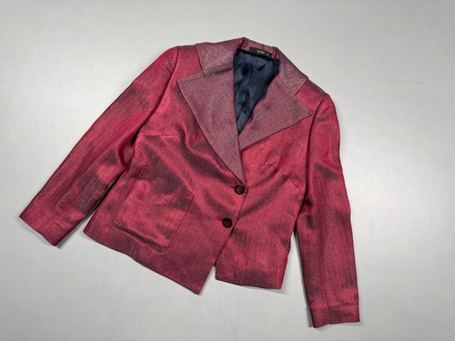 Blazer corto donna - , milano