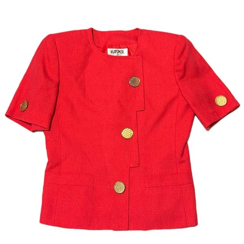 Giacca kasper asl - giacca,