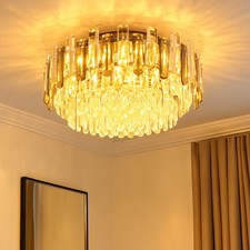 Plafoniera plafoniera